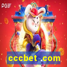 cccbet .com